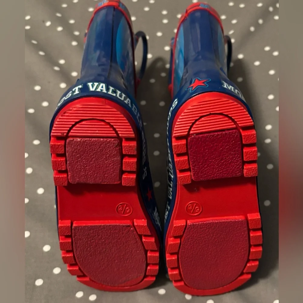 Paw Patrol nwot kids